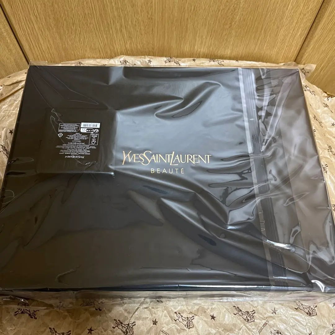 オルセット ORSETTO ミニウォレット フラグメントケース ミニ財布