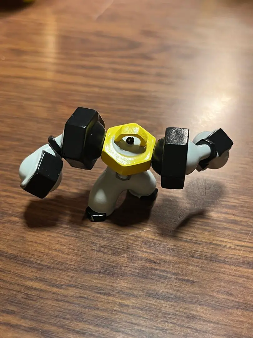 ポケモン モンコレ バトルゼ メガルカリオVSメガリザードンX