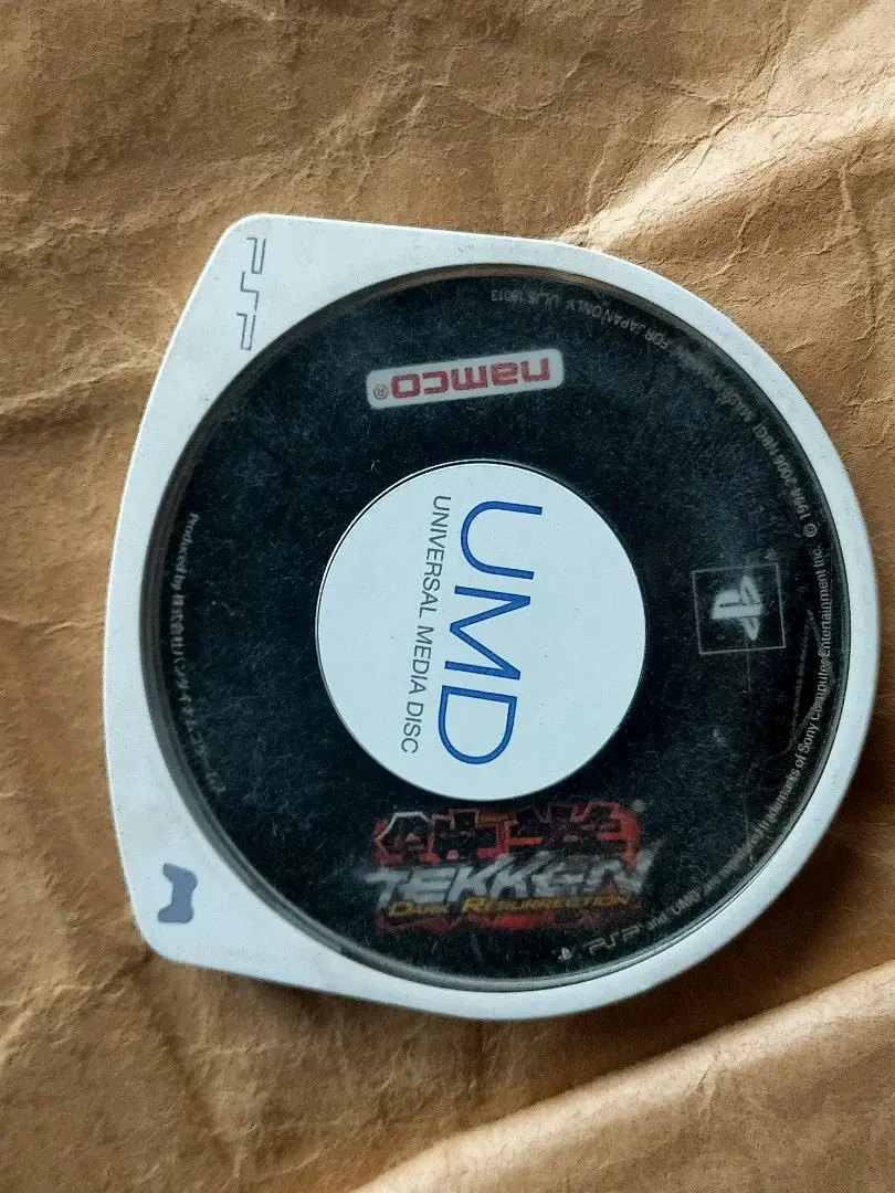 2025年最新】PSP リゼルクロスの人気アイテム - メルカリ