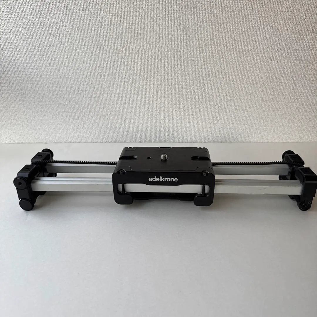 値下げ交渉可能★送料無料★美品即納 ☆ エーデルクローンEDELKRONEポケットスケーター２Pocket Skater 2 ☆