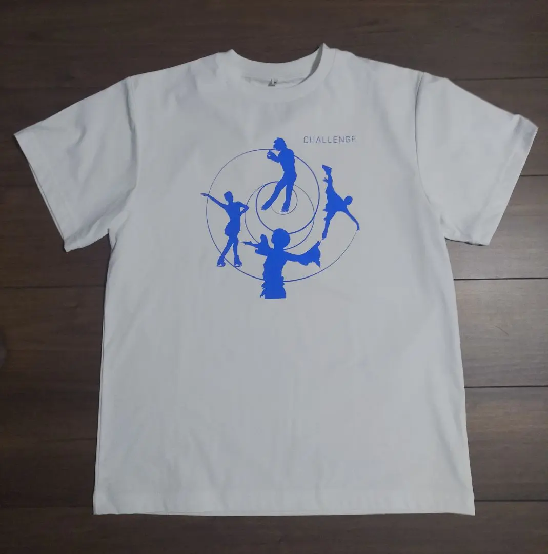 2025年最新】能登半島復興支援チャリティ–Tシャツの人気アイテム