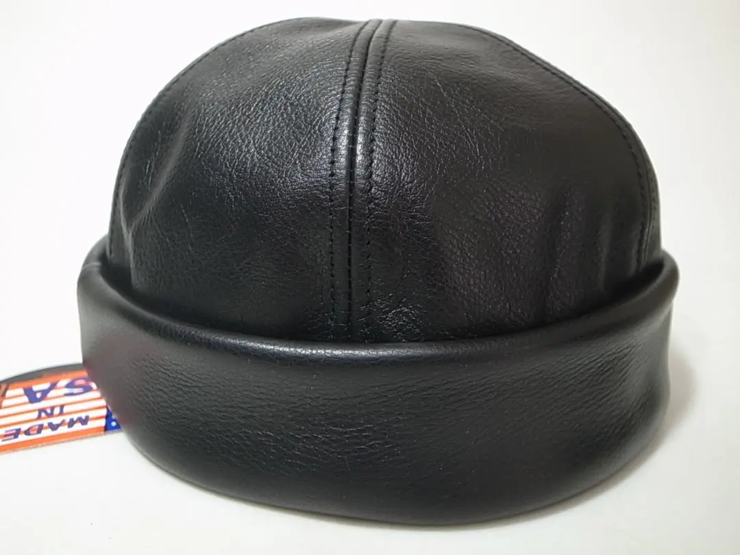 2025年最新】NEW YORK HAT メンズ 帽子 その他の人気アイテム