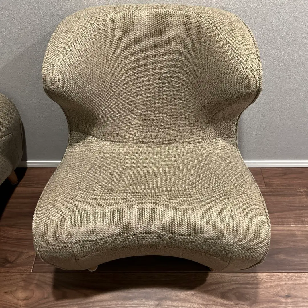 2025年最新】MTG style chair dc スタイルチェアの人気アイテム