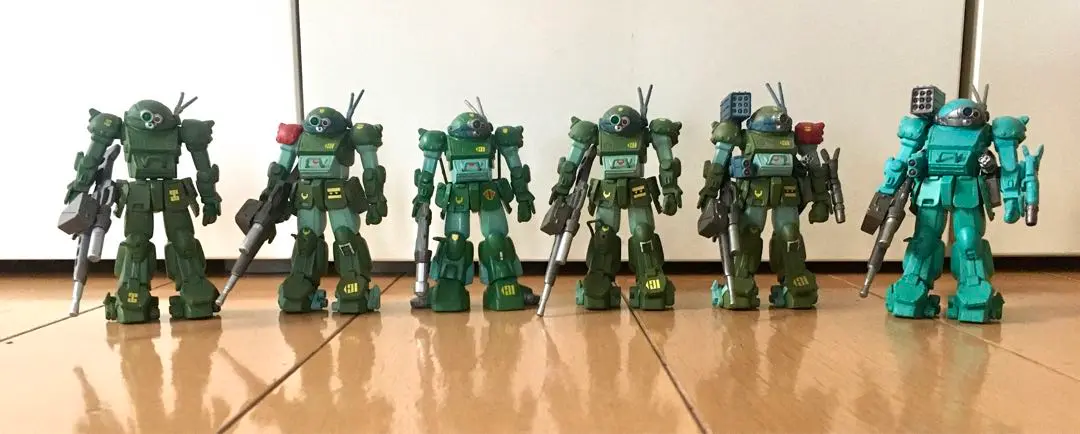 2025年最新】スーパーロボットアーカイヴの人気アイテム - メルカリ