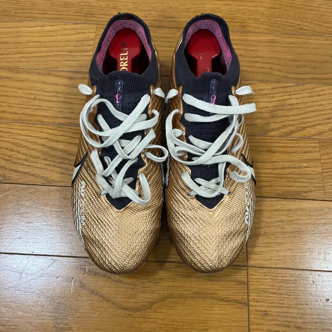 NIKE - 定価14,300円！新品未使用 NIKE エアズーム エリート9 28.5 2025年最新】ナイキエアズームエリート9の人気アイテム - メルカリ