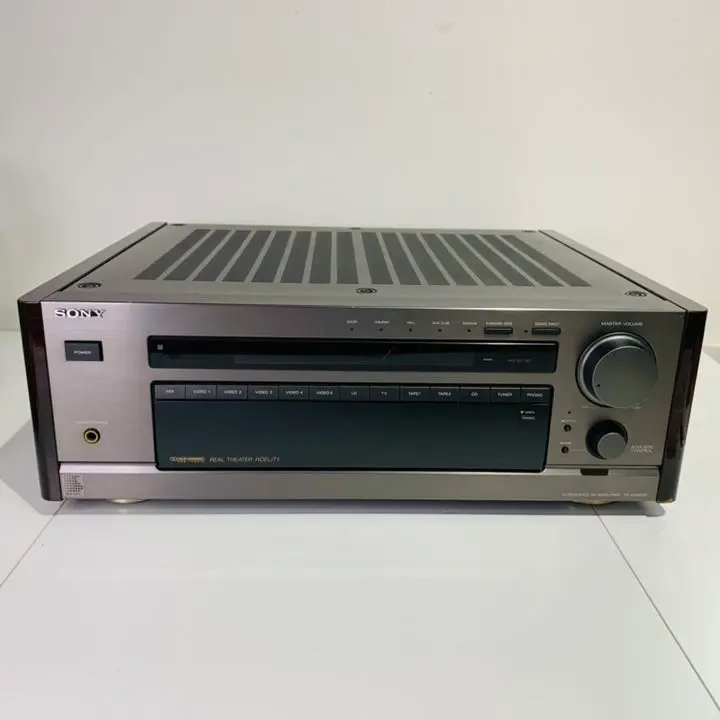 m63892007211_1.jpg?1631952442
