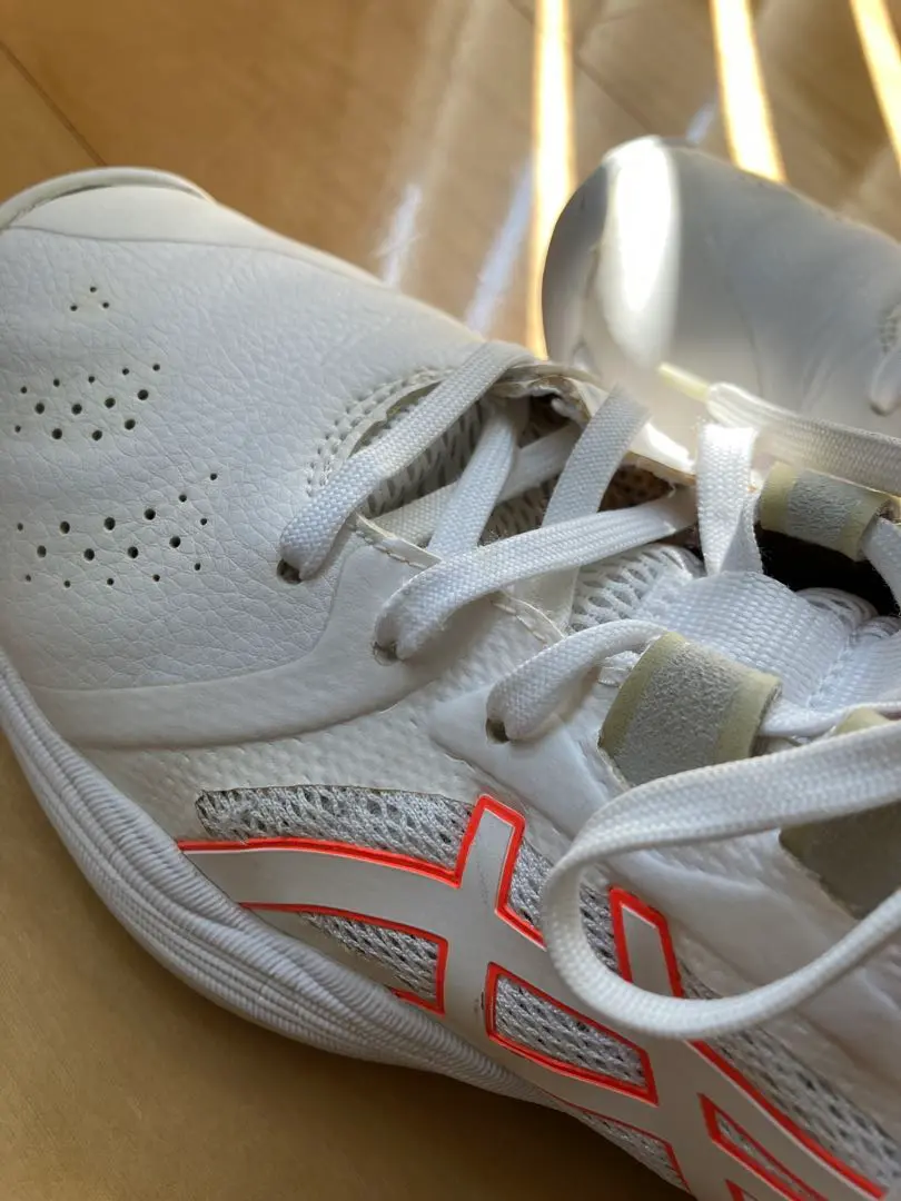 2025年最新】ASICS GELHOOP V13の人気アイテム - メルカリ