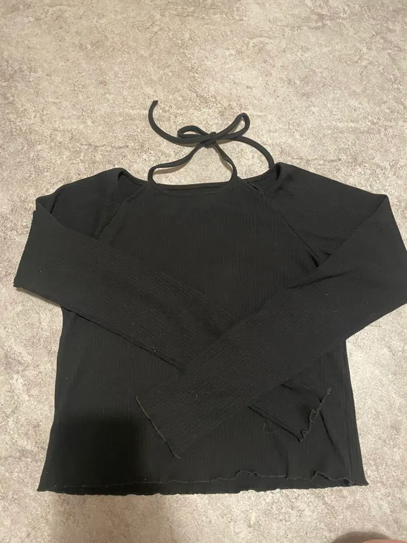 Thumbnail of wcloset tops