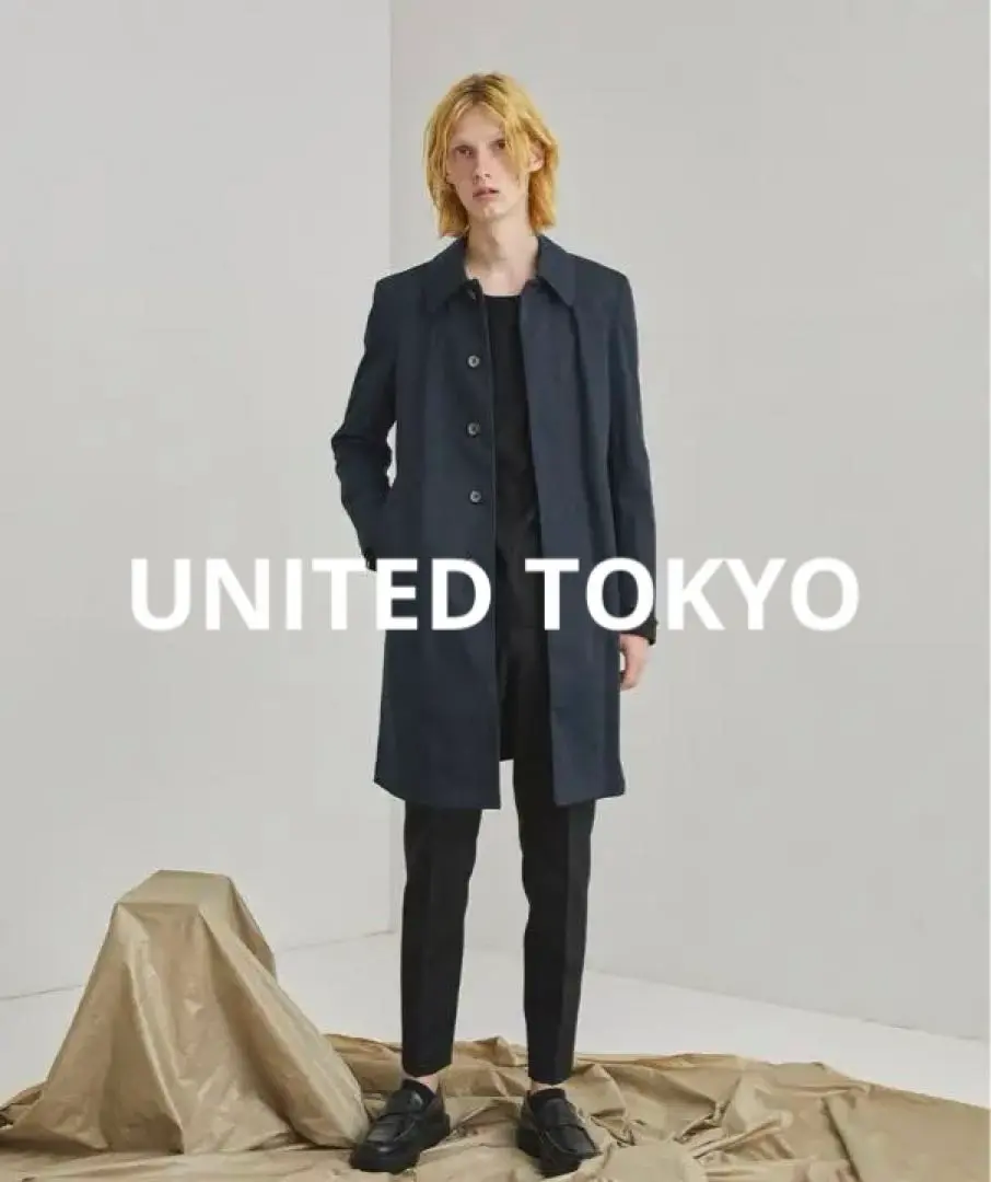 moussy BONDING BAL COLLAR ジャケット 2025年最新】bonding bal collar ジャケットの人気アイテム
