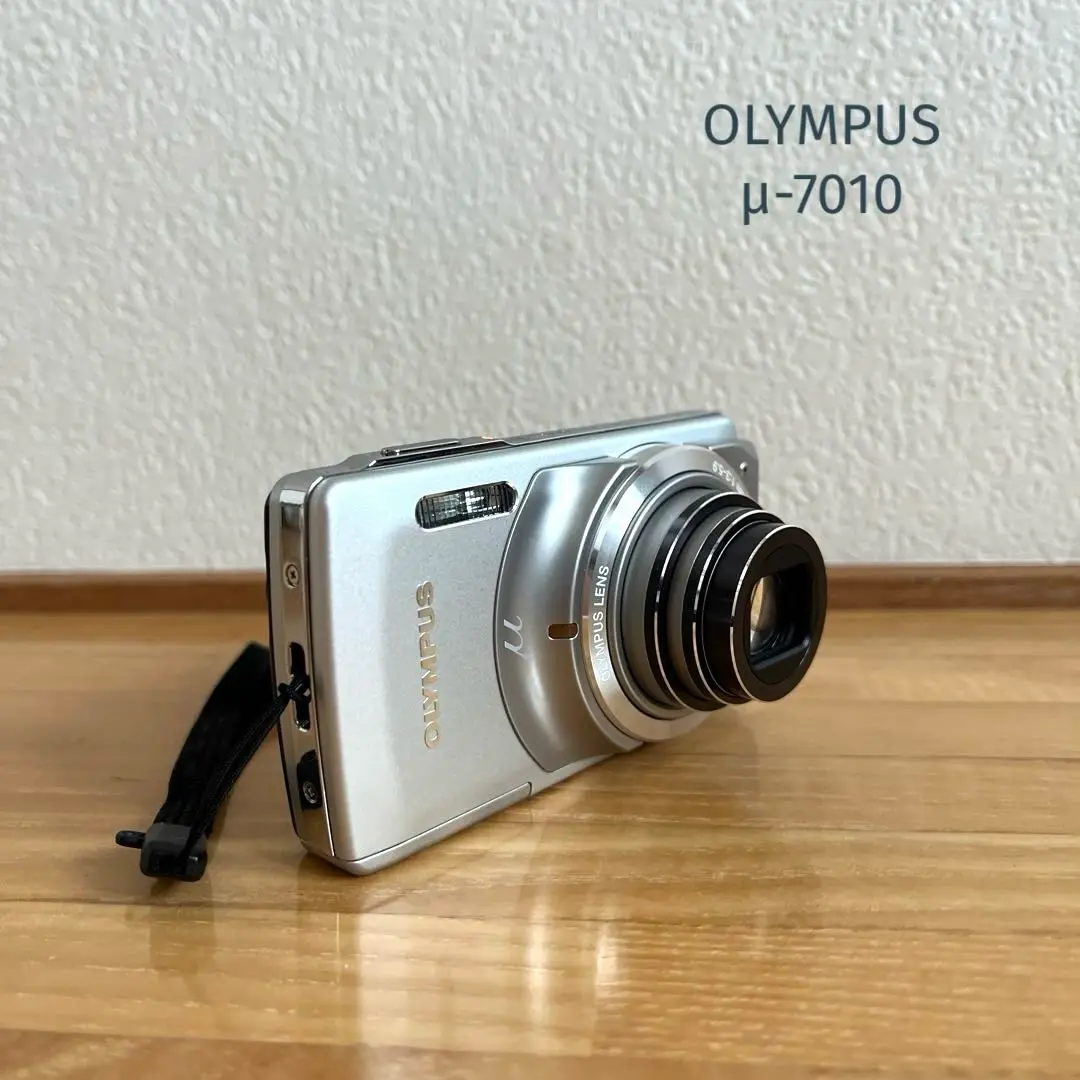 2025年最新】OLYMPUS リチウムイオン充電池 LI-42Bの人気