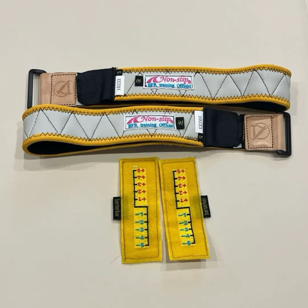 BFRベルト 2025年最新】BFR ベルトの人気アイテム - メルカリ