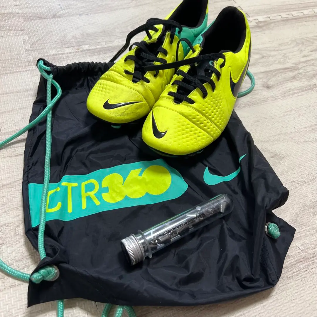 2025年最新】CTR360 27の人気アイテム - メルカリ