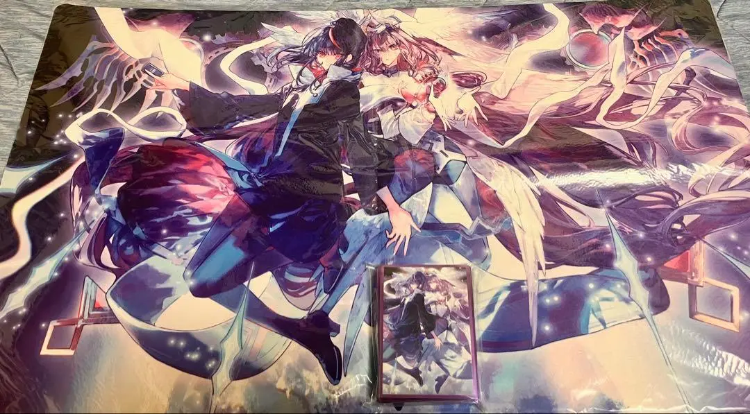 2025年最新】リィエルアモルタの人気アイテム - メルカリ