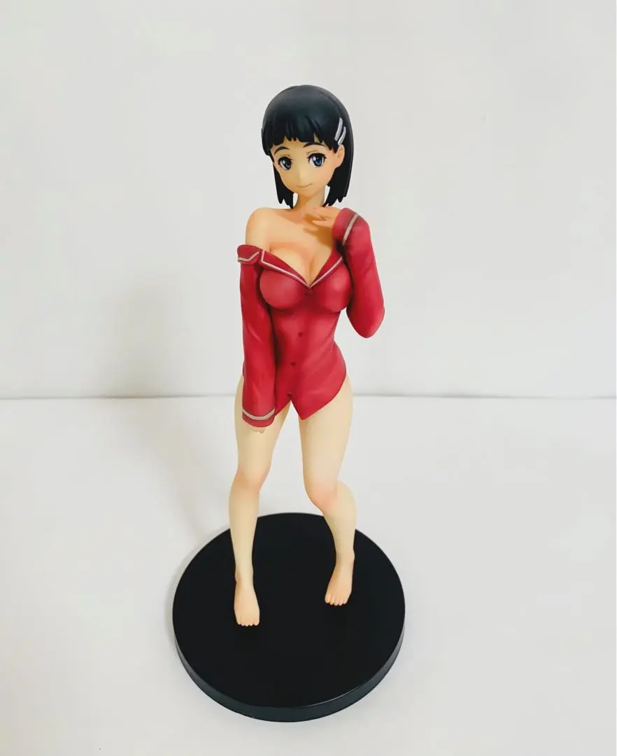 【早い者勝ち‼️】SAO 桐ヶ谷直葉 ペンギンパレード 早い者勝ち‼️】SAO 桐ヶ谷直葉 ペンギンパレード（桐ヶ谷直葉