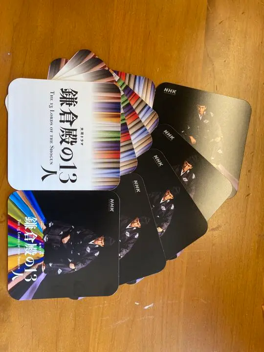 小栗旬くん☆本物初期サイン色紙☆レア☆早い者勝ち☆ 2025年最新】小栗旬 サインの人気アイテム - メルカリ