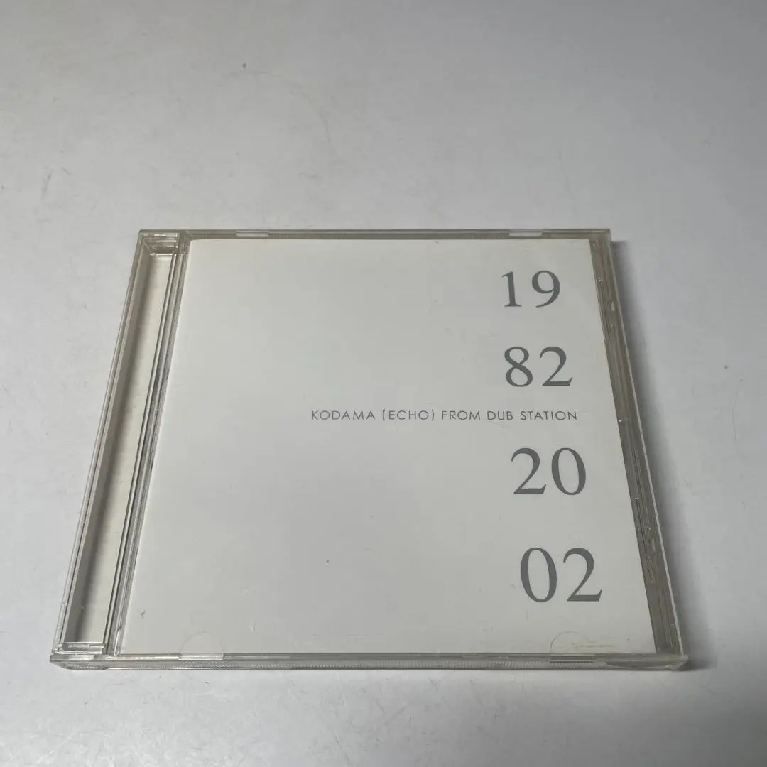 稀少2LP/KODAMA(ECHO～/A SILENT～ シュリンク/こだま和文 2025年最新】こだま_ECHO_和文の人気アイテム - メルカリ