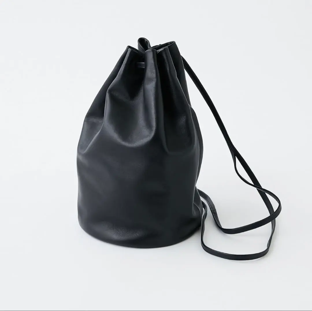 【新品・未開封】リュック バックパック the GazettE ガゼット 公式 Whim Gazette(ウィム ガゼット)の【Hoaw.】バックパック通販