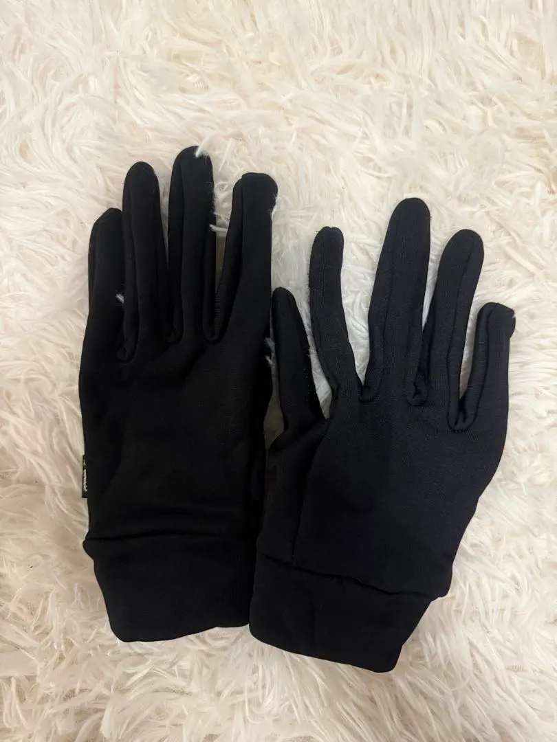 Thumbnail of Inner gloves