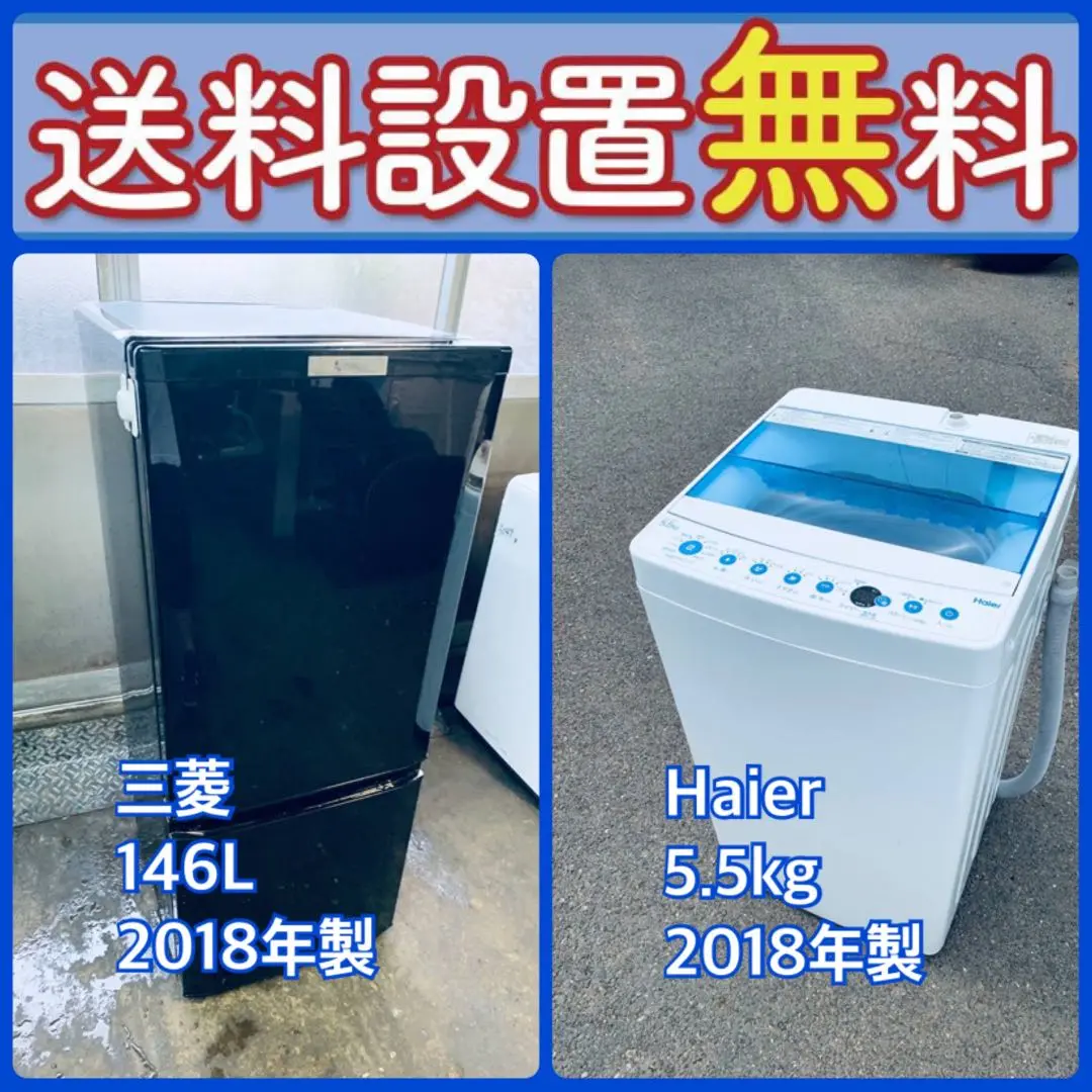 2025年最新】mr-p15d-bの人気アイテム - メルカリ