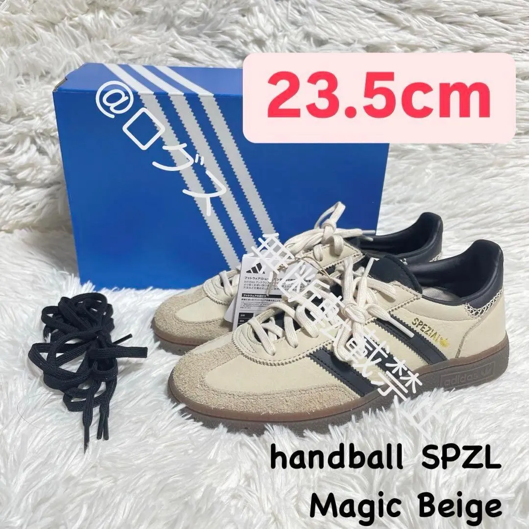 2025年最新】adidas originals handball spezial 