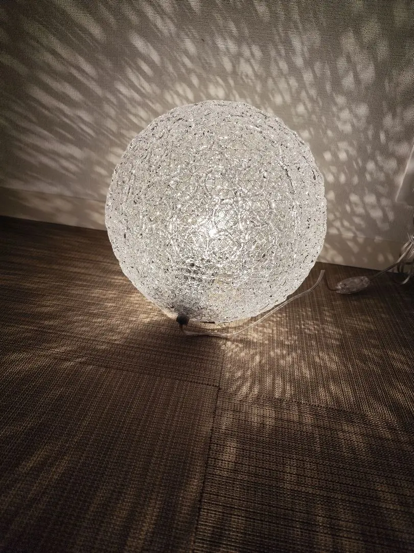 2025年最新】飴細工 ランプの人気アイテム - メルカリ