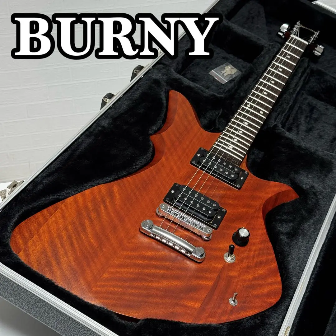 2025年最新】burny HRの人気アイテム - メルカリ