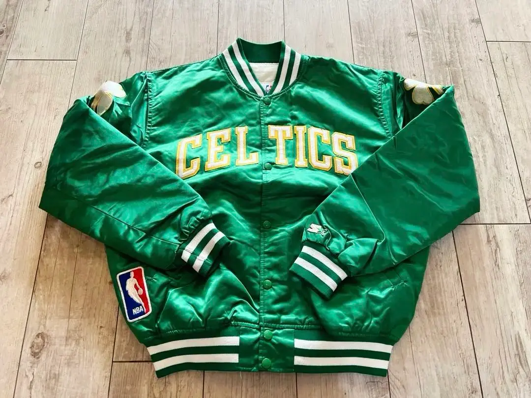 2025年最新】celtic starterの人気アイテム - メルカリ