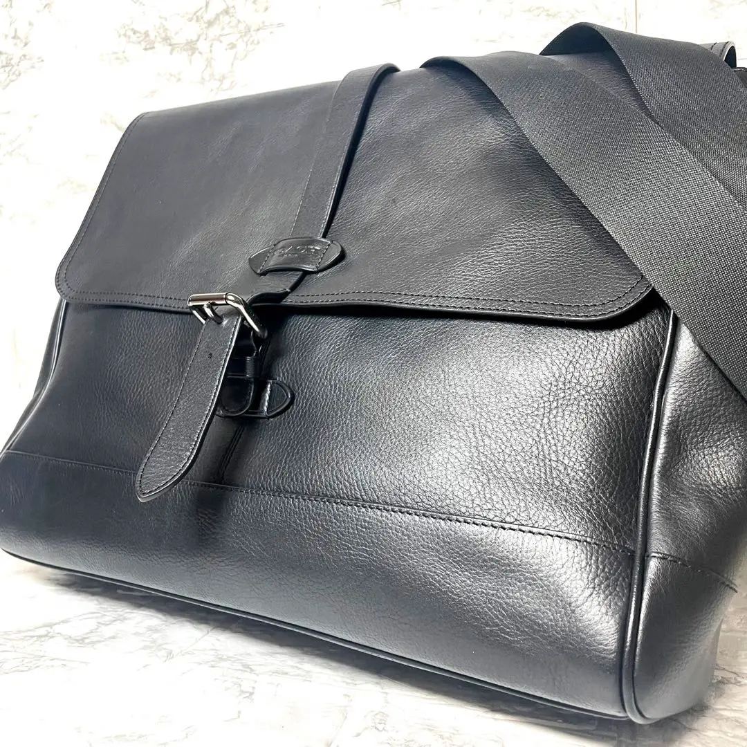 COACH コーチ ハドソン 2way メッセンジャーバッグ F30623 楽天市場】コーチ COACH バッグ ショルダーバッグ F30623