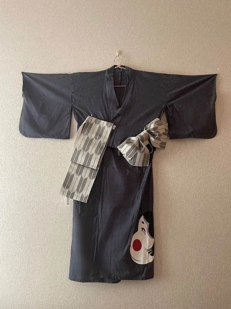 COMME CA ISM 浴衣甚平ペアセット trim_fce_item668f743f7f29b.jpg