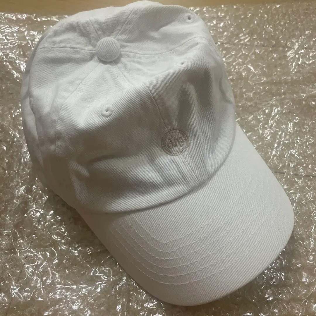 ☆韓国の人気☆【depound】☆dpwd ballca.p☆ボールキャップ☆ 人気 ☆DEPOUND☆ DPWD BALLCAP (depound/キャップ) 98633379