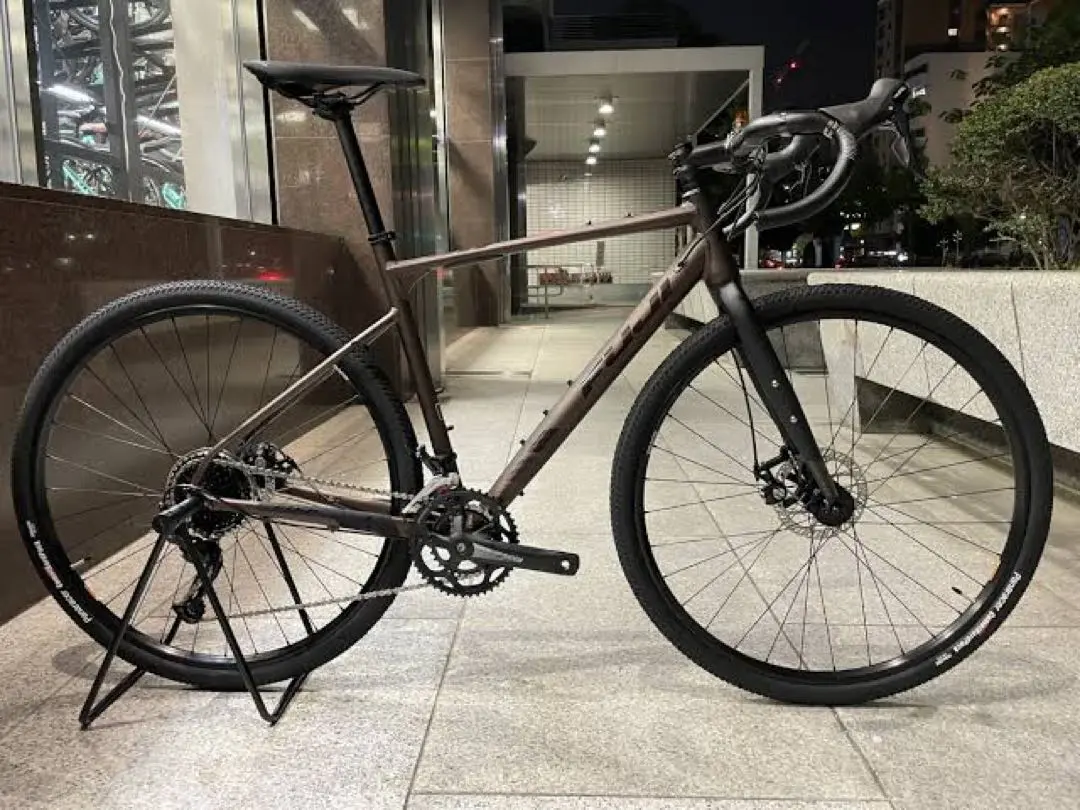 2025年最新】サイクルロッカー cs-650の人気アイテム - メルカリ