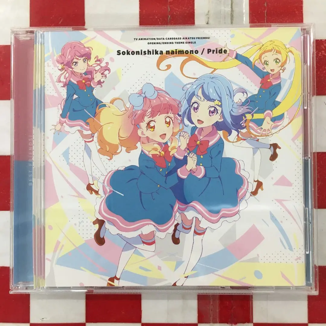 二ノ宮ゆい　松永あかね　直筆サイン入りアイカツカード　2枚 2025年最新】松永あかね二ノ宮ゆいの人気アイテム - メルカリ