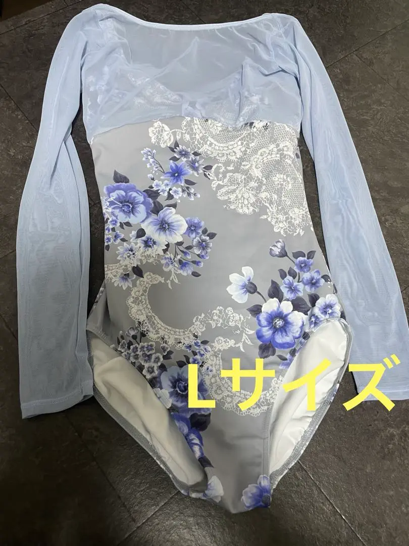 2025年最新】stinaレオタード 名古屋限定の人気アイテム - メルカリ
