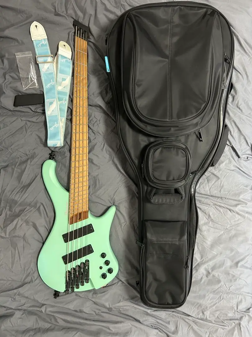 2025年最新】IBANEZ ehbの人気アイテム - メルカリ