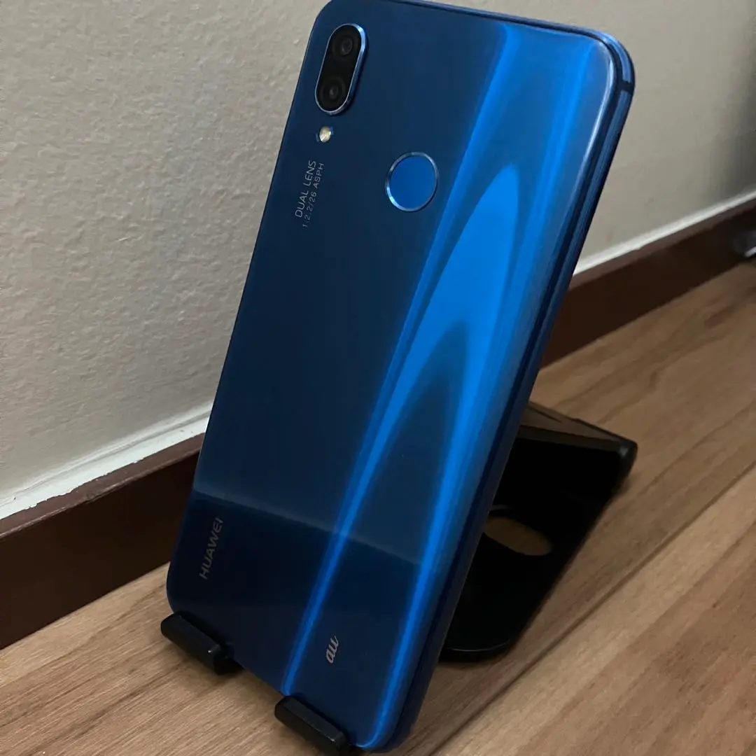 2025年最新】mate 20 LITE SIMフリーの人気アイテム - メルカリ