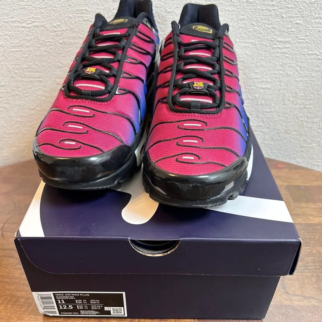 NIKE×Patta ×バルセロナ　パーカー 楽天市場】Nike FC Barcelona Patta Culers del Món Men's Nike