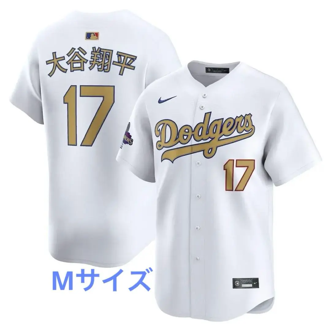 新品未開封　WBC 2017モデル大谷翔平選手　漢字ユニフォーム 楽天市場】【限定1着】 WBC2017・侍ジャパン ＃16 大谷翔平選手