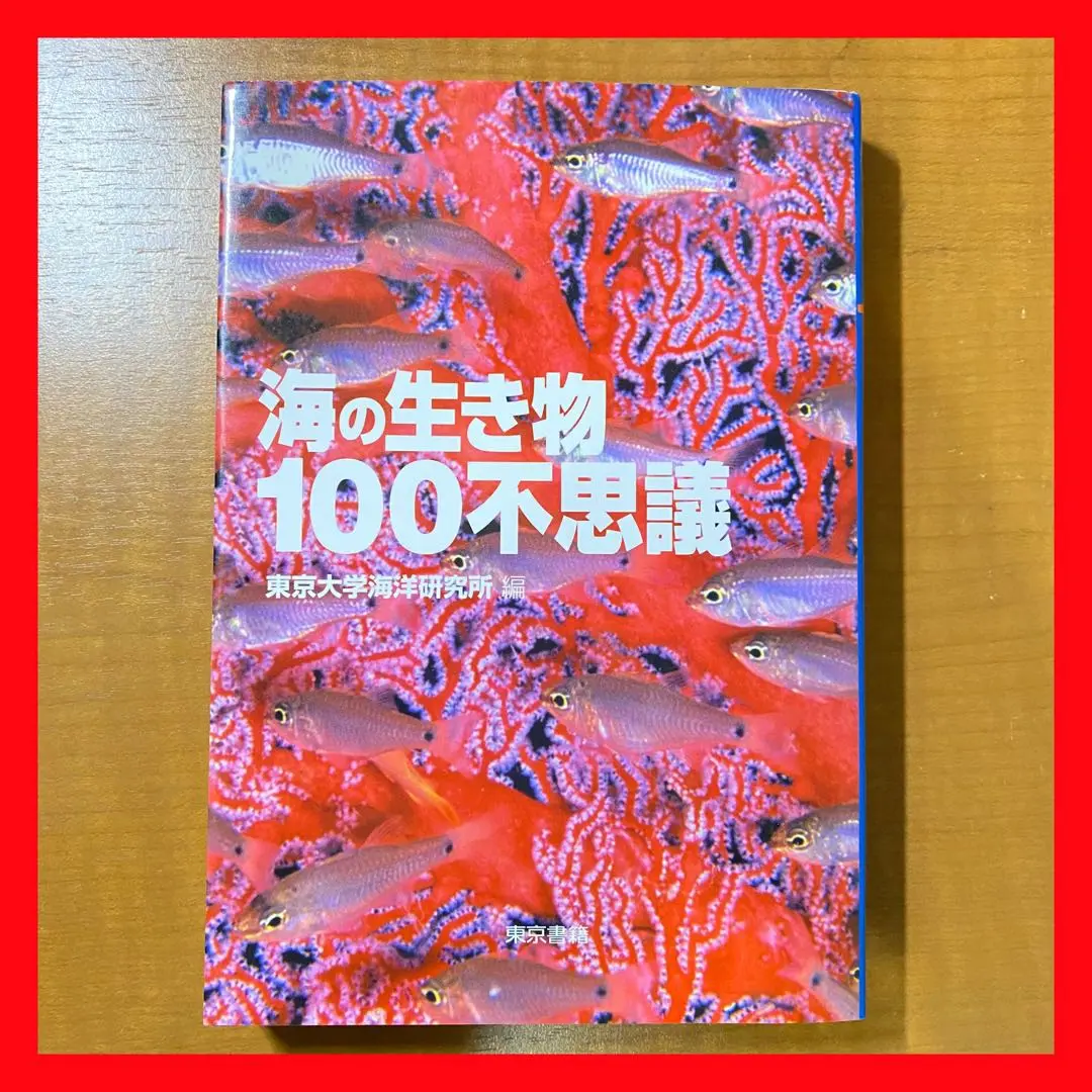 【中古】 海洋学講座 ６/東京大学出版会 2025年最新】Yahoo!オークション -東京海洋大学(本、雑誌)の中古