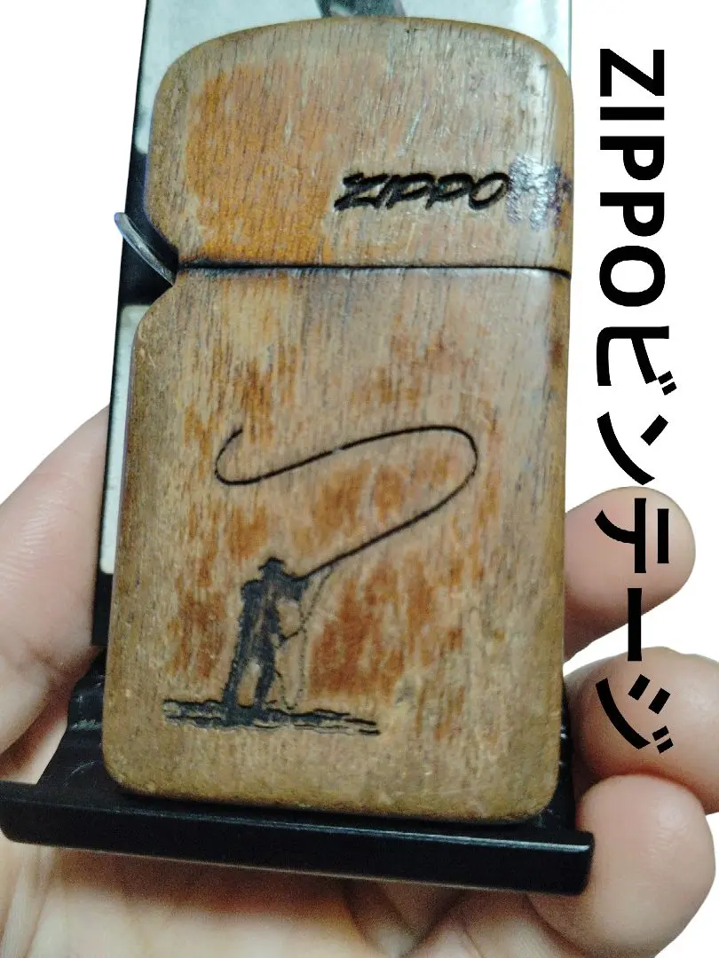 zippo ジッポー　ブラックバス　ルアー　まとめ売り５個セット 2025年最新】ブラックバス ZIPPOの人気アイテム - メルカリ