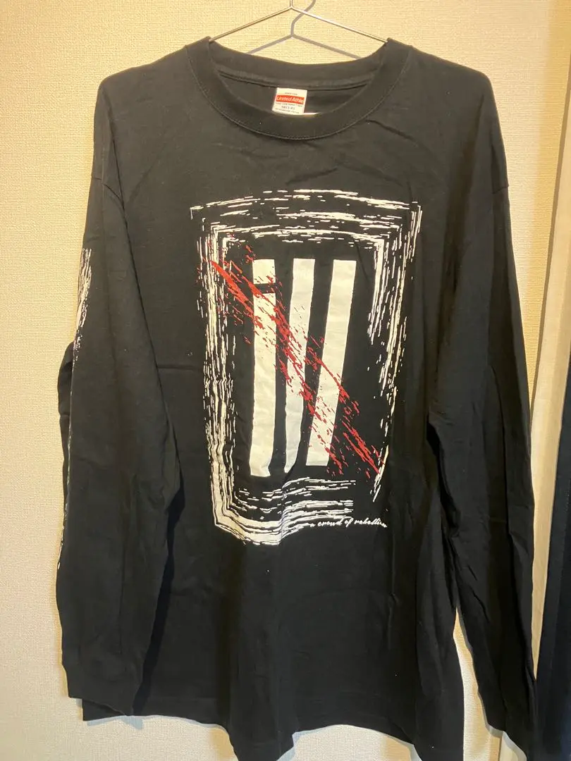 2025年最新】a crowd of rebellion tシャツの人気アイテム