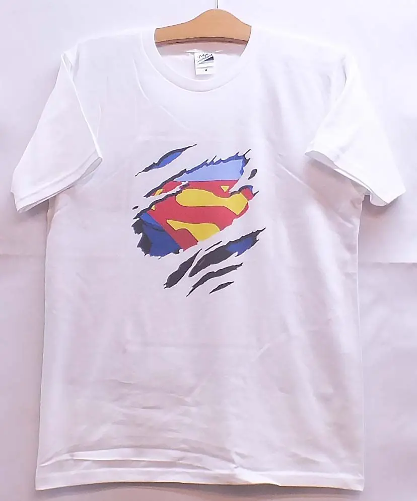 【7/20まで‼️】SuperM MARK Tシャツ GD00040773.default.1.t1.jpg