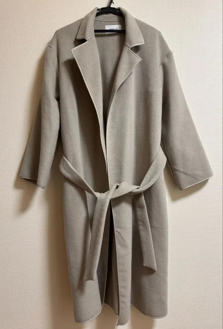 2025年最新】福袋 FRAY I.Dの人気アイテム - メルカリ