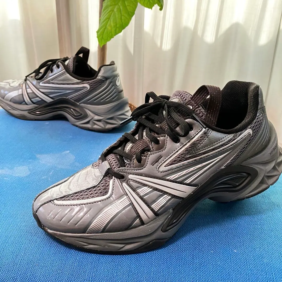 2025年最新】asics アシックス gt-2000 new york 5の人気