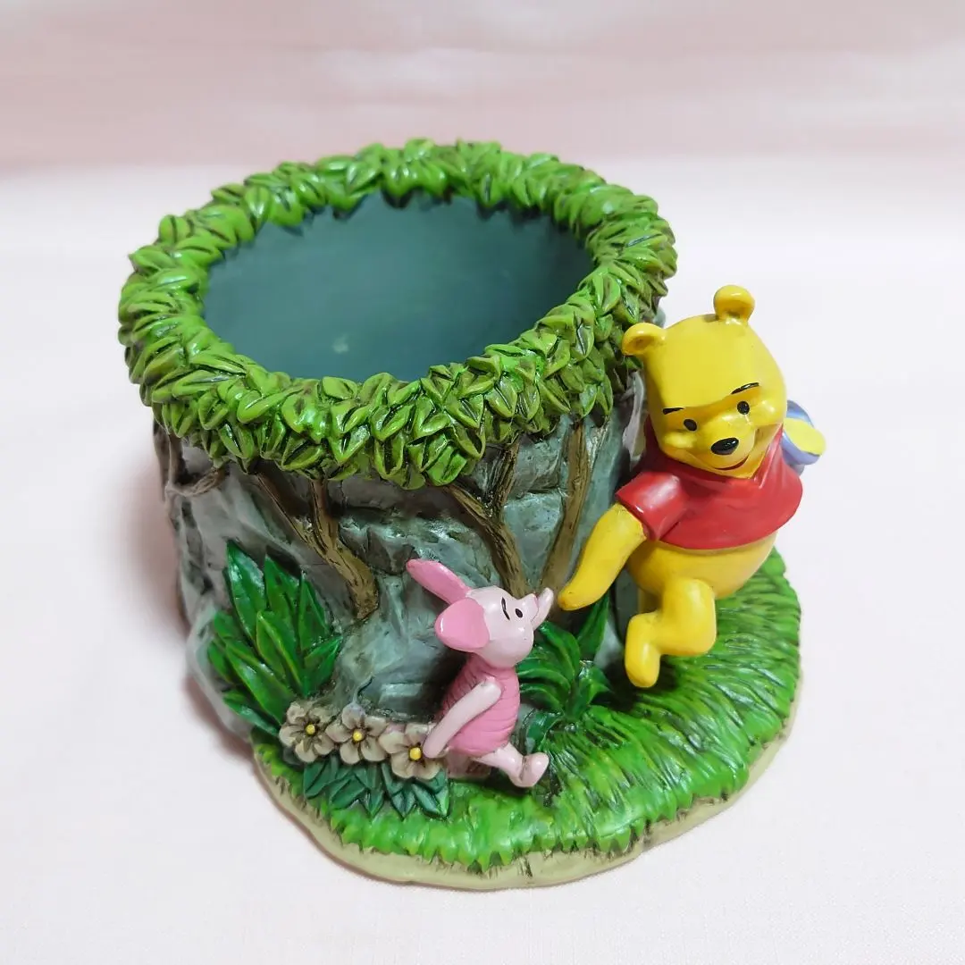 2025年最新】加藤工芸 プーさんの人気アイテム - メルカリ