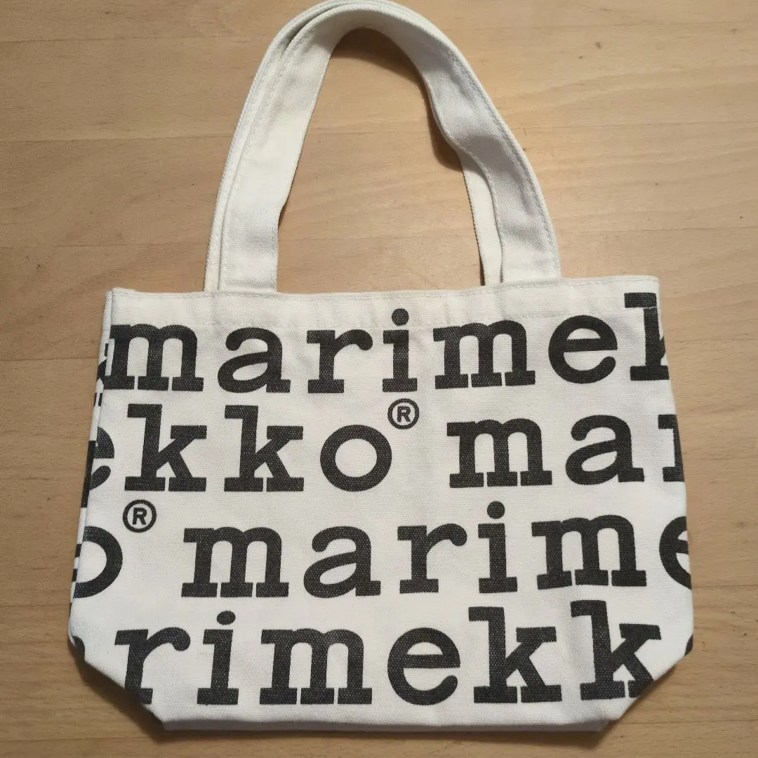 2025年最新】ムック本 マリメッコの人気アイテム - メルカリ