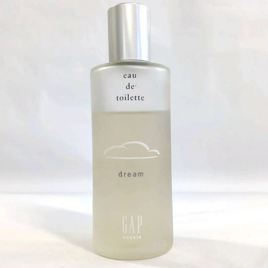 GAP / dream ドリームの公式商品情報｜美容・化粧品情報はアット