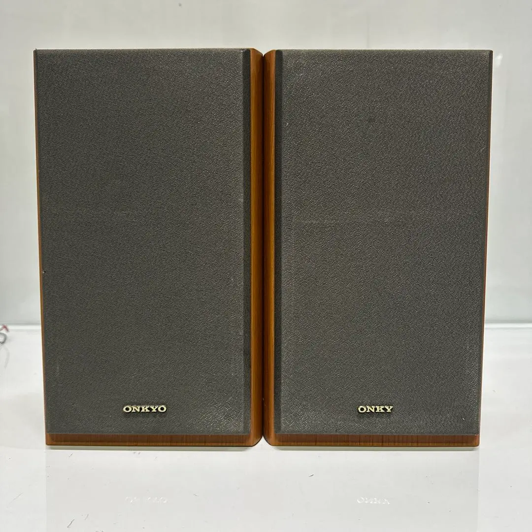 ONKYO D-062AX ジャンク Yahoo!オークション -「onkyo d-062ax」(家電、AV、カメラ) の