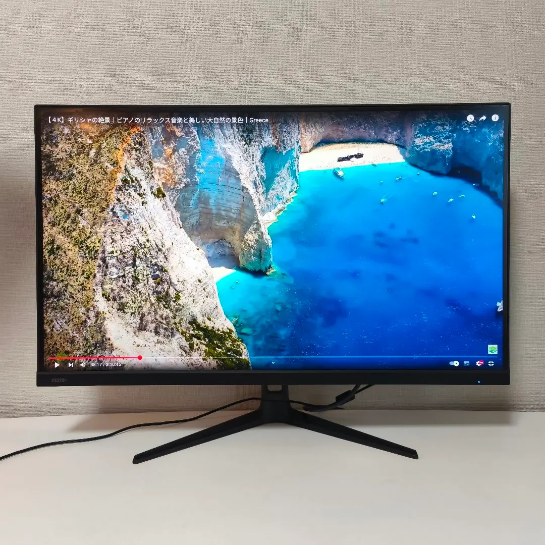2025年最新】pixio px275hの人気アイテム - メルカリ