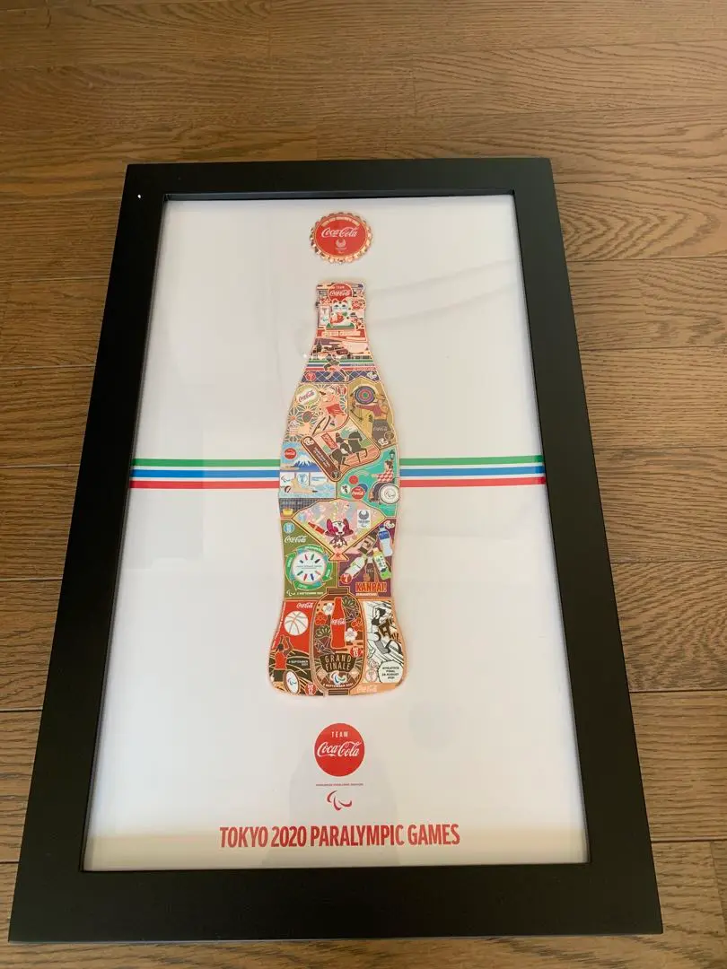 コカコーラ　世界のコンツァーボトルフィギュア　非売品 yg97 希少 コカコーラ 世界のコンツァーボトルフィギュア 全24種