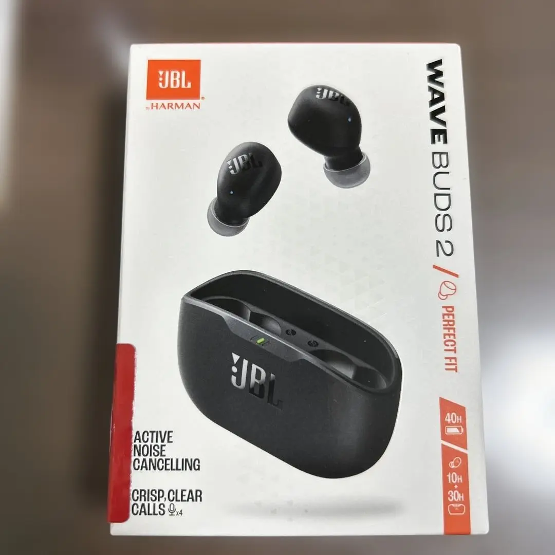 JBL Control Wave (ジェー ビー エル コントロール ウェイブ) Yahoo!オークション -「wave」(スピーカー本体) (JBL)の落札相場